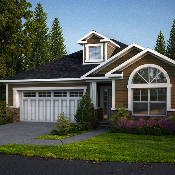 The Pawleys Stone Gate at Prince Creek